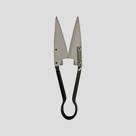 Company Self Sharpening, Hardened Steel Blades, Singing Shears