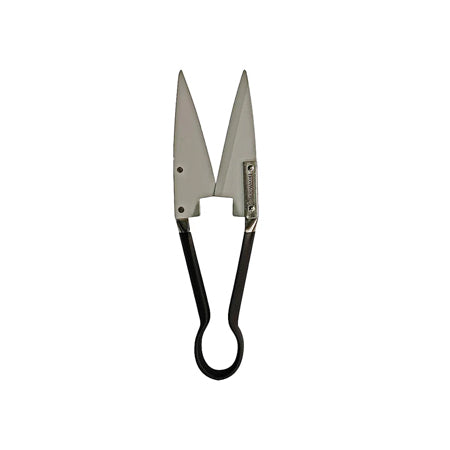 Company Self Sharpening, Hardened Steel Blades, Singing Shears,