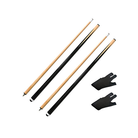 Enopoly Prime Retail Pool Cue