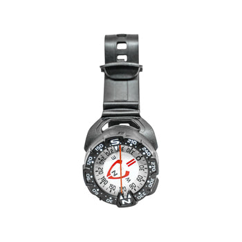 Wrist Compass