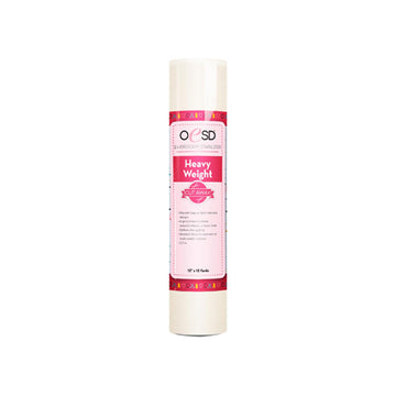 OESD Heavy Cut Away Stabilizer 15