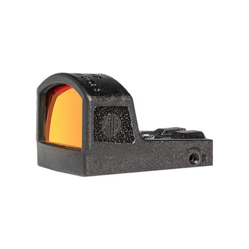 RomeoZero Elite 1x24mm Red Dot Sight for Pistols