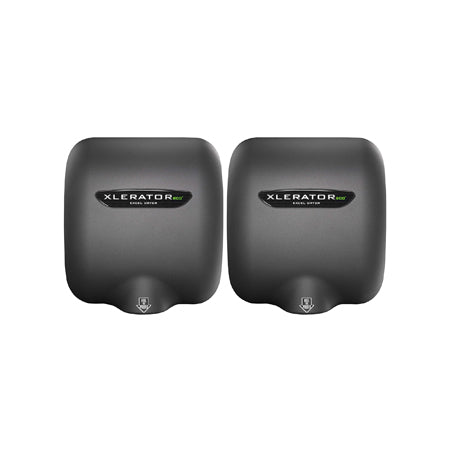 XLERATOReco XL-GR-ECO 1.1N High Speed Commercial Hand Dryer