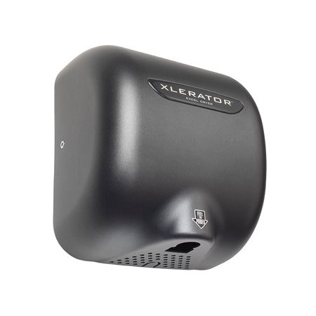 XLERATOR XL-GR-ECO Automatic, Surface-Mounted, Cast Cover
