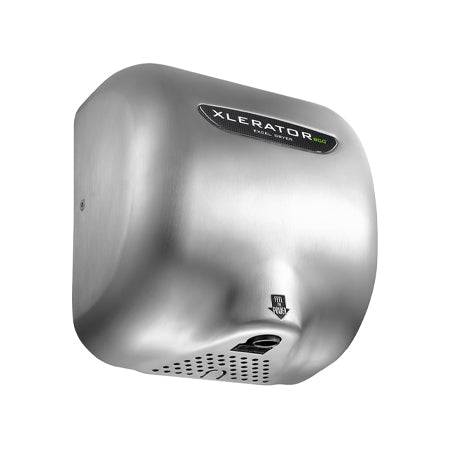 XL-SB-ECO Hand Dryer, Excel Dryer, Restroom Hand Dryer, Automatic, Surface-Mounted