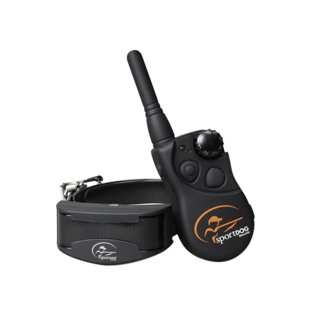 SportDog Yard Trainer 100 - YT-100