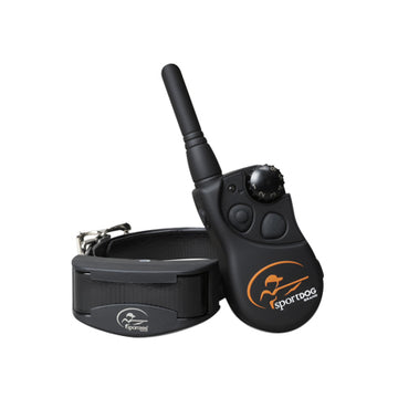 SportDog Yard Trainer 100 - YT-100