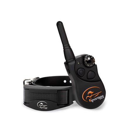 SportDOG YardTrainer 300 Yard Remote Trainer - YT-300