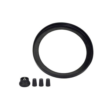 Alexapure Pro Replacement Parts Kit ZAP-PROPARTSKIT