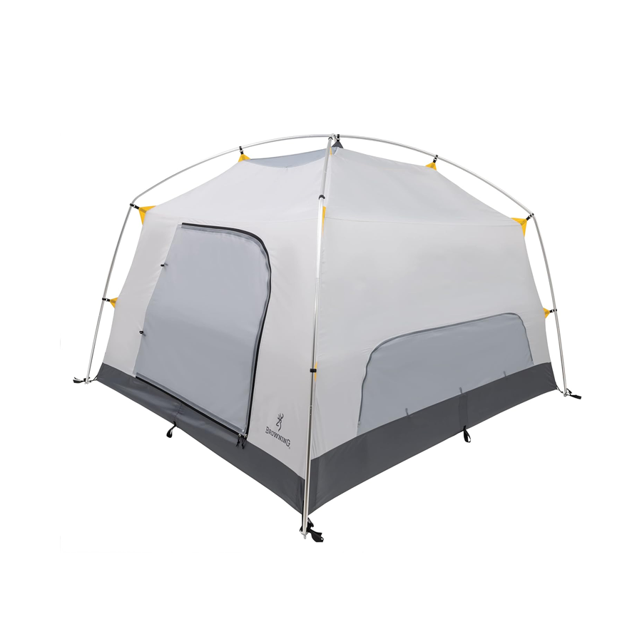 Browning Glacier Tent - Thumbnail 3