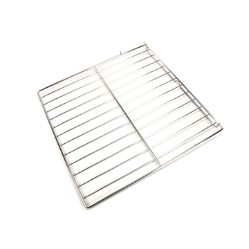 Southbend Range 1173545CP Plated Rack Oven Range