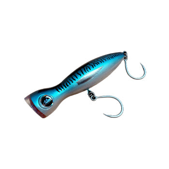 AguaMala 5.5