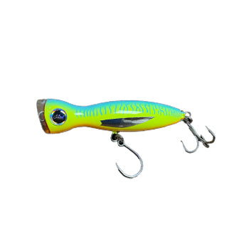 AguaMala 5.5