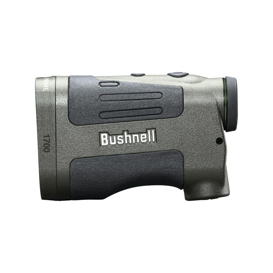 1700 Laser Rangefinder, Advanced Target Detection LP1700SBF