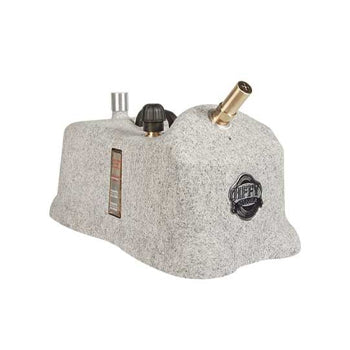 J-4000H Hat Steamer with NEMA 5-15, 120V Cord Set
