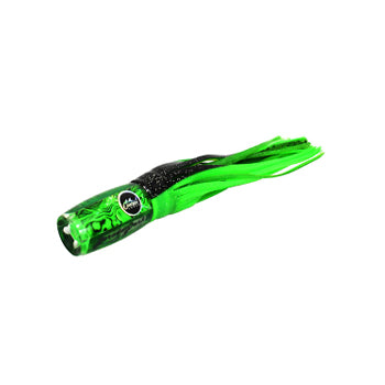 Dorado Dank Green