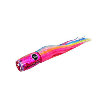 Dorado Dank Pink