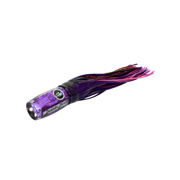 Dorado Dank Purple