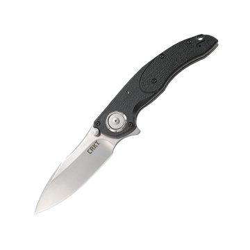 CRKT Linchpin EDC Folding Pocket Knife