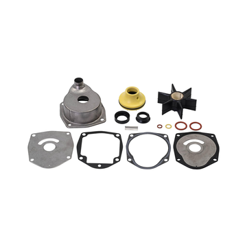 Quicksilver 817275Q05 Upper Water Pump Repair Kit