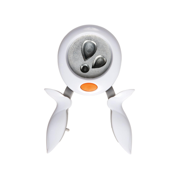 Fiskars Large Squeeze Punch, Fly Away