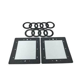 Above Ground Swimming Pool Replacement Liner Gasket Kit