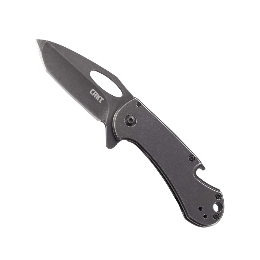 Bev-Edge EDC Folding Pocket Knife: Everyday Carry, 4635