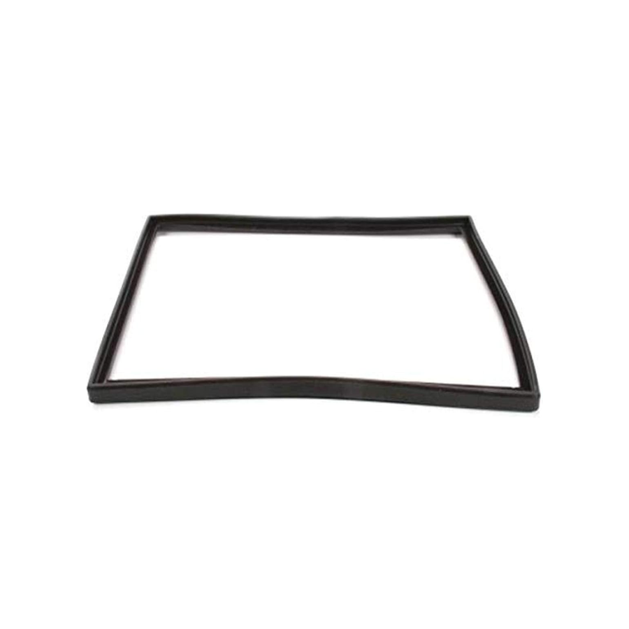 AT1G-2633-1 Door Gasket