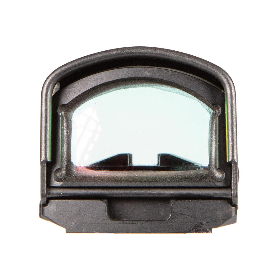 SIG Sauer Red Dot Reflex Sight - Thumbnail 2