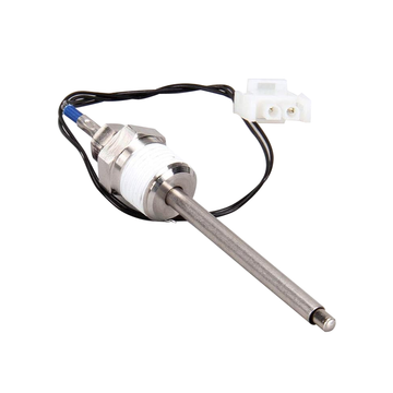 18A006 Tempurature Thermistor Black Watt Probe