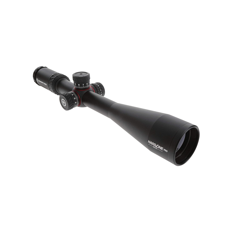 01-01090 Hardline Pro Riflescope
