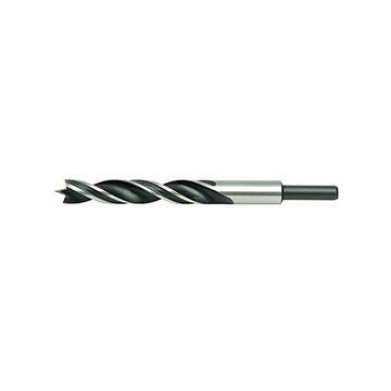 Alfa Tools DLB62214 3/4" Double Land Brad Point Drill