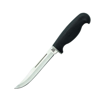 Pocket Knife Lightweight Hunter W/Sheath, CA00583