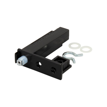 401-216A-02 Black Cartridge Assembly