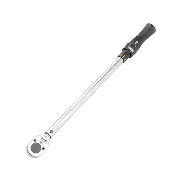 25687 Click Style Torque Wrench | 25-250 Ft/Lbs. of Torque