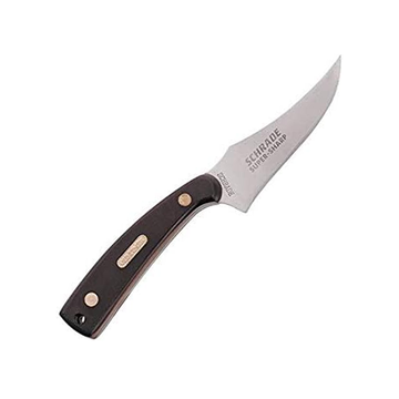 SCH152OT Schrade Old Timer Sharpfinger