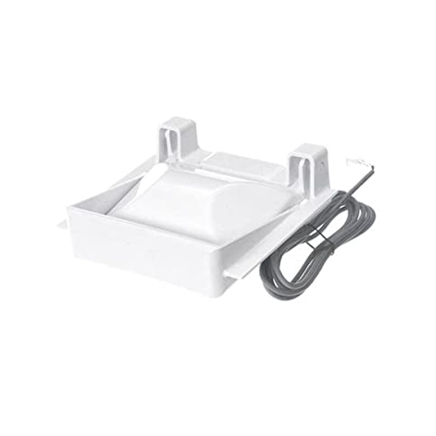 Bin Control Switch Mount