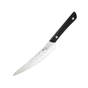 Kai PRO 6.5” Razor Sharp Boning & Fillet Knife