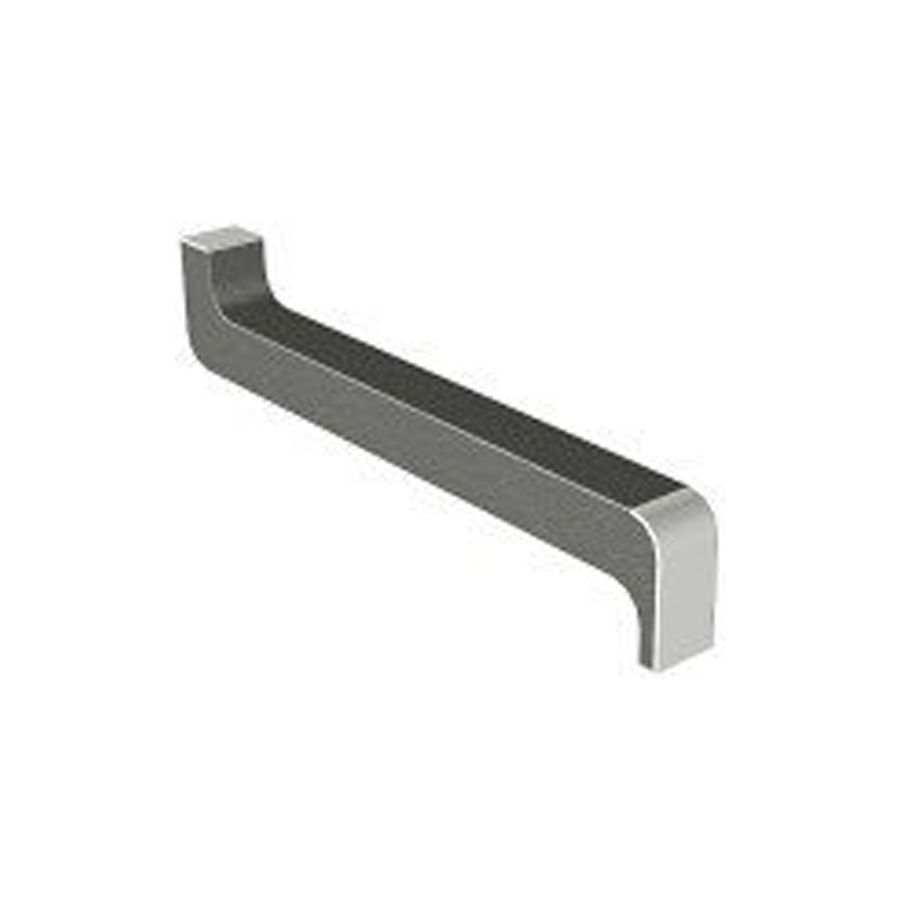 Aircraft Tool Supply Bucking Bar 10-1/2"