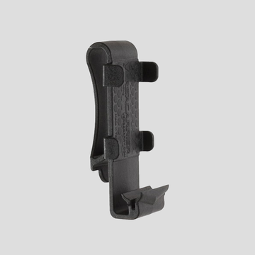 Holster for 40SW Double Stack Magazine