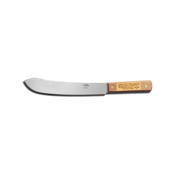 Dexter Russell 012-12BU Traditional (04641) Butcher Knife, 12