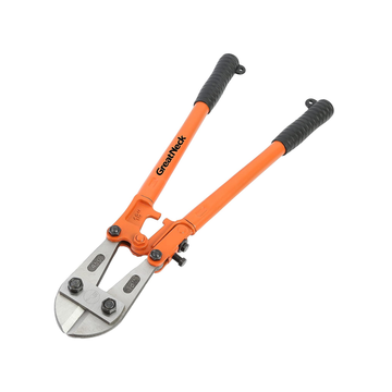 BC18 18-Inch Bolt Cutters