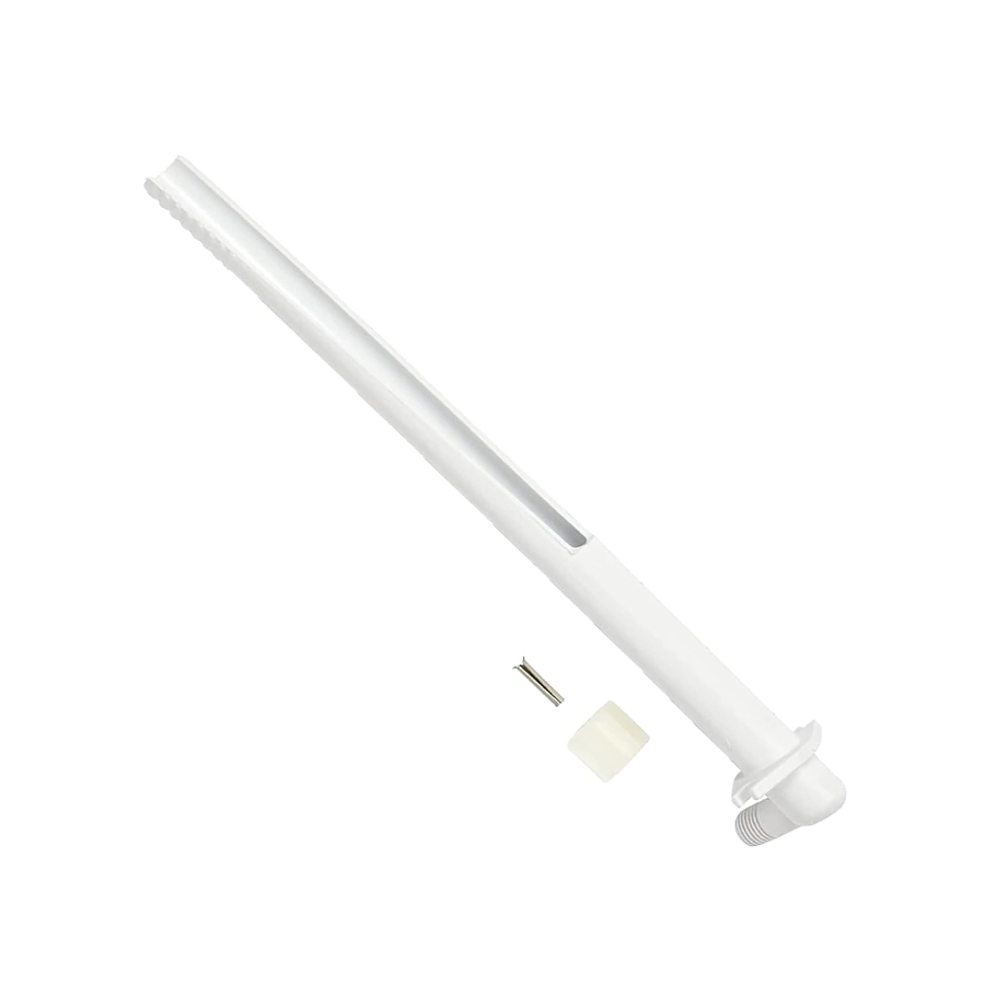 WP2196157 Icemaker Water Fill Tube