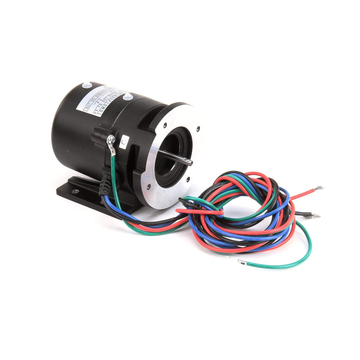 2A2758-01 Pump Motor