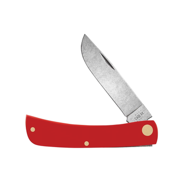 POCKET KNIFE SOD BUSTER JR -  73932