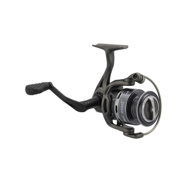 SS40HS Speed Spin Spinning Reel