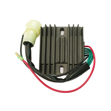 Rectifier 75-90 HP 4 Stroke 804278A12, 804278T11