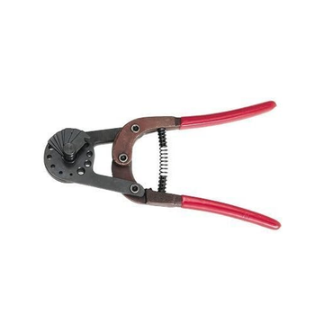 Aircraft Tool Supply Ats Heavy Duty Rivet Cutter