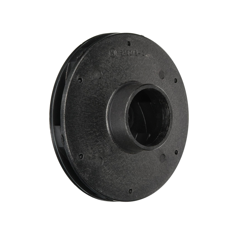 1-1/2-Horsepower Impeller Replacement for Hayward