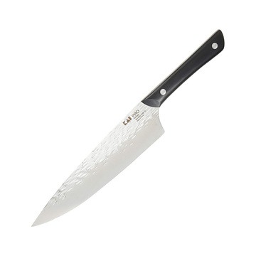 Kai PRO Light Stainless Steel Chef's Knife 8”